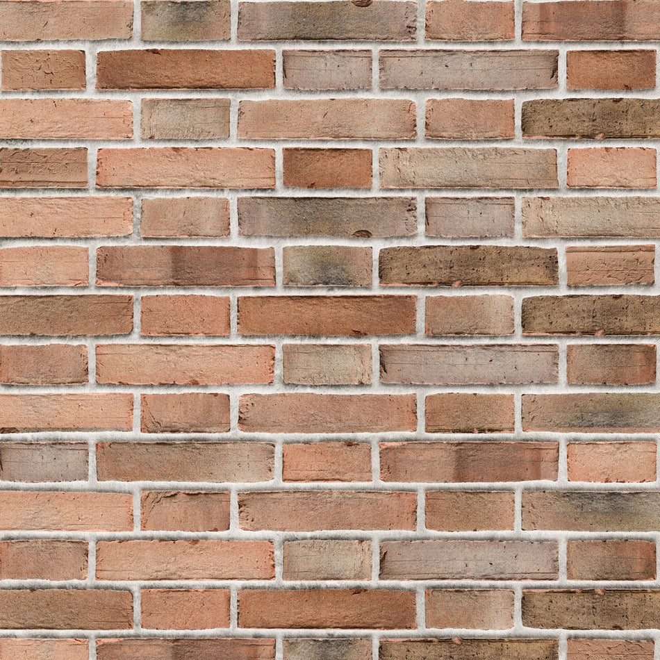 Küchenrückwand Steinoptik