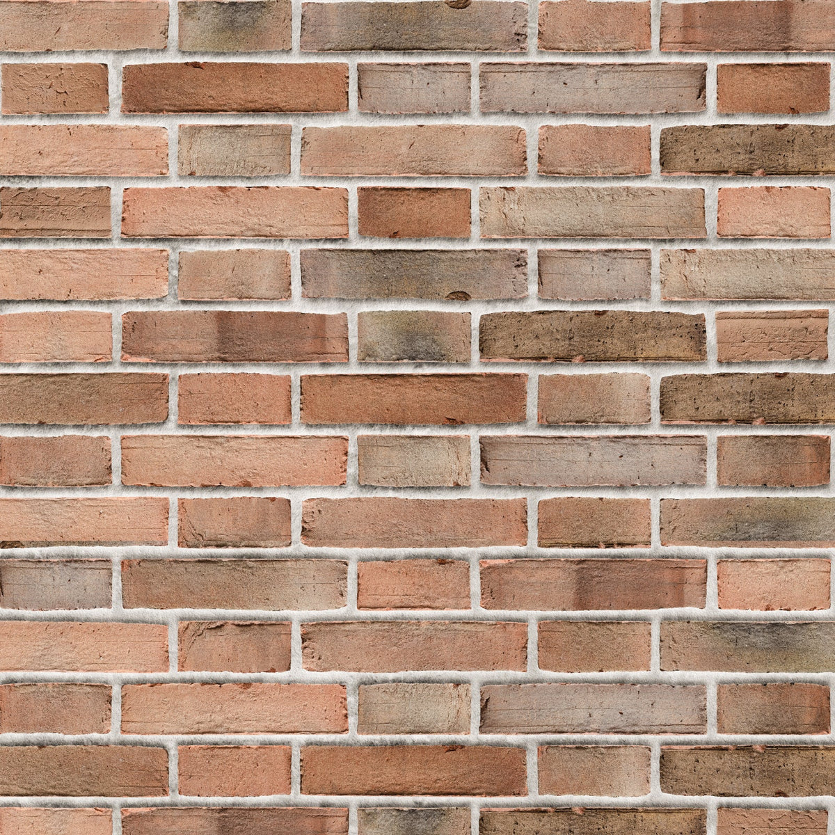 Badrückwand Steinoptik