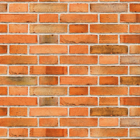 Küchenrückwand Steinoptik