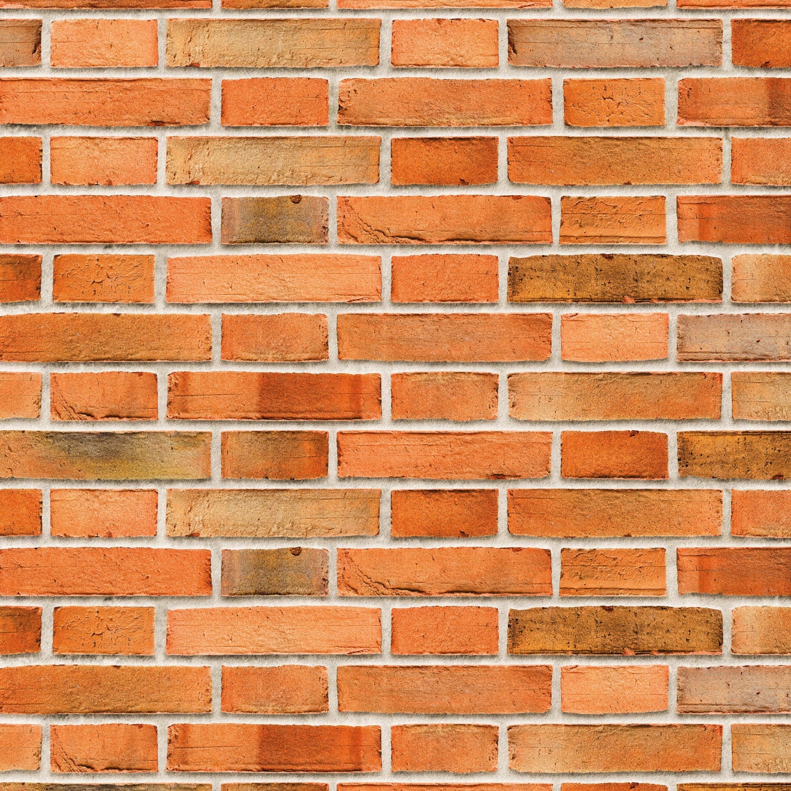 Waschbeckenrückwand Steinoptik