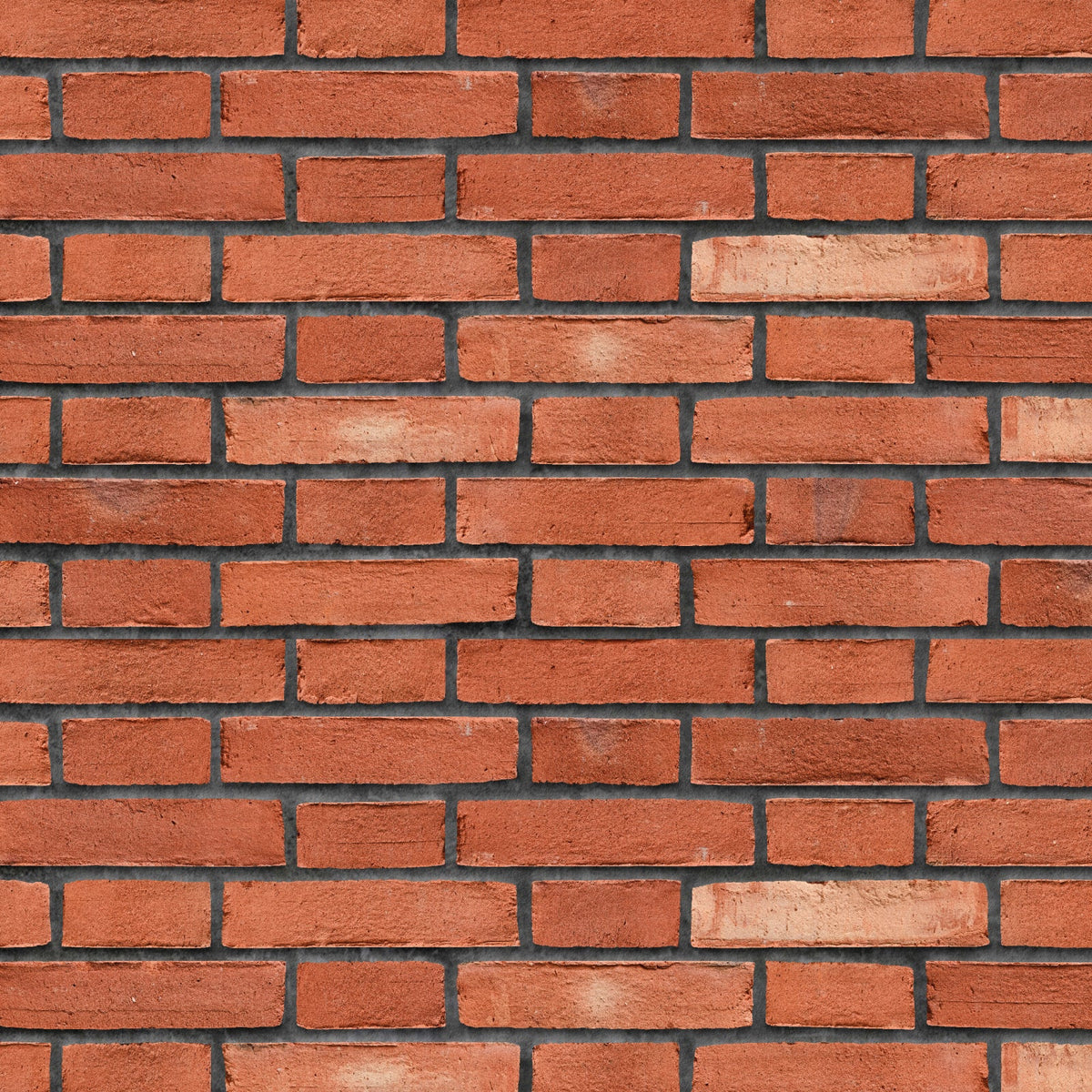 Badrückwand Steinoptik