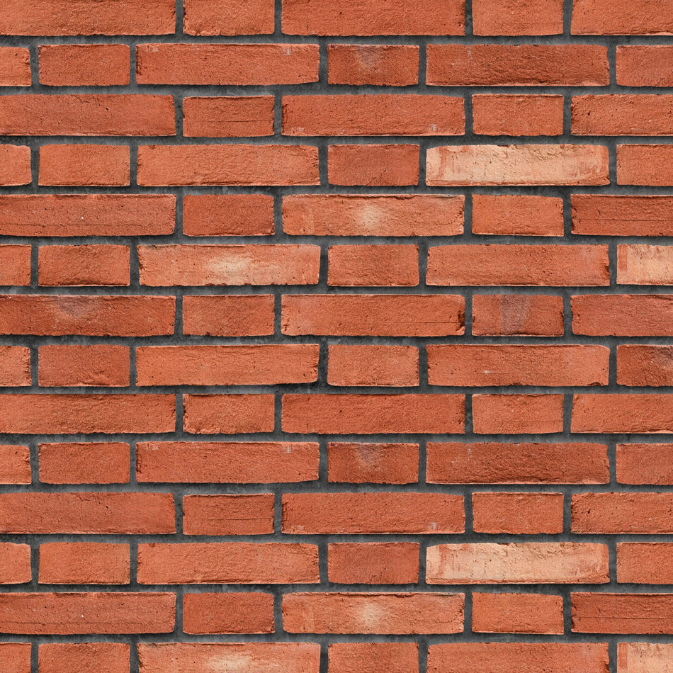 Küchenrückwand Steinoptik