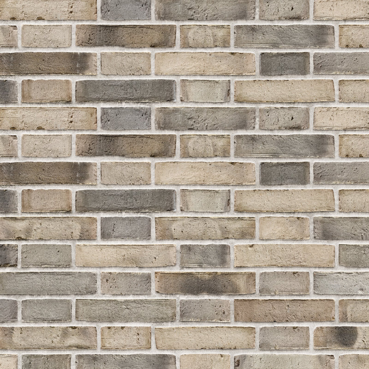 Badrückwand Steinoptik