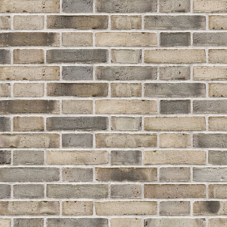 Badrückwand Steinoptik