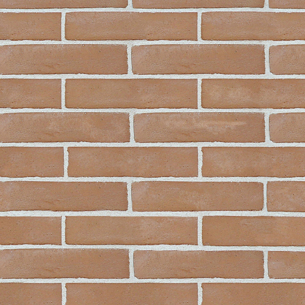 Badrückwand Steinoptik