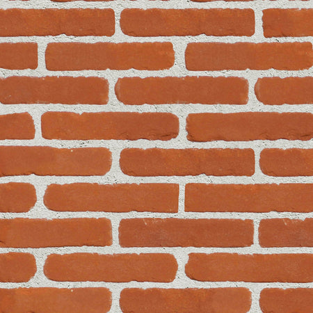 Badrückwand Steinoptik