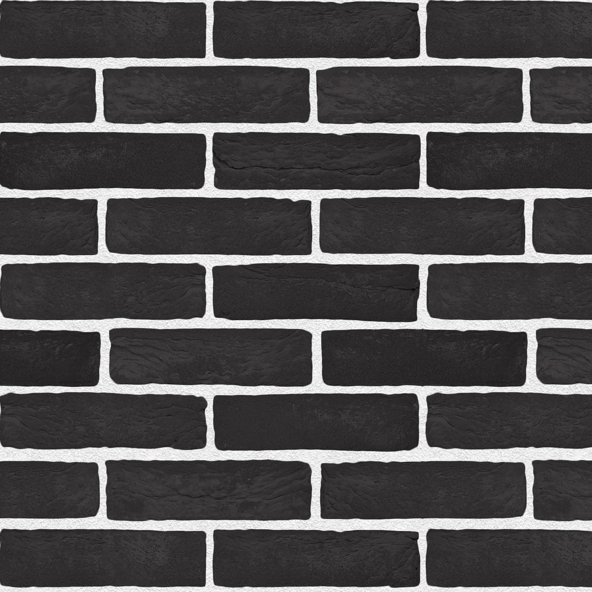 Badrückwand Steinoptik