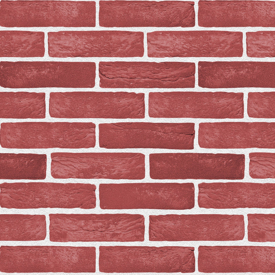 Küchenrückwand Steinoptik