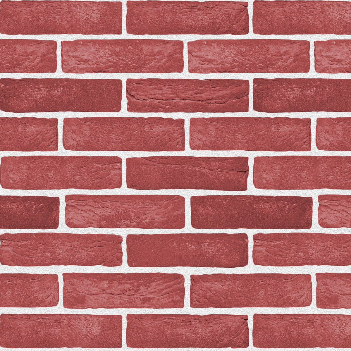 Badrückwand Steinoptik