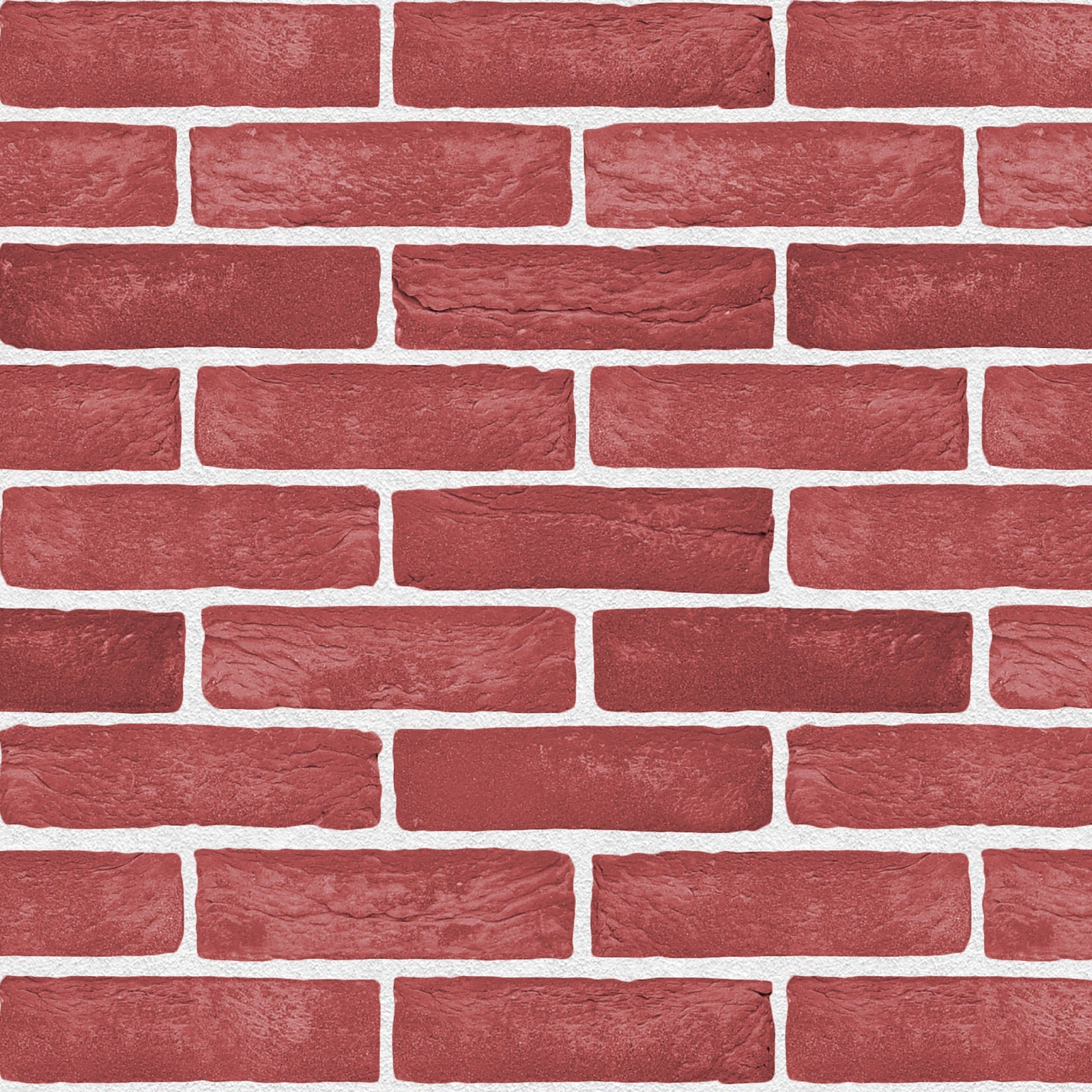 Badrückwand Steinoptik