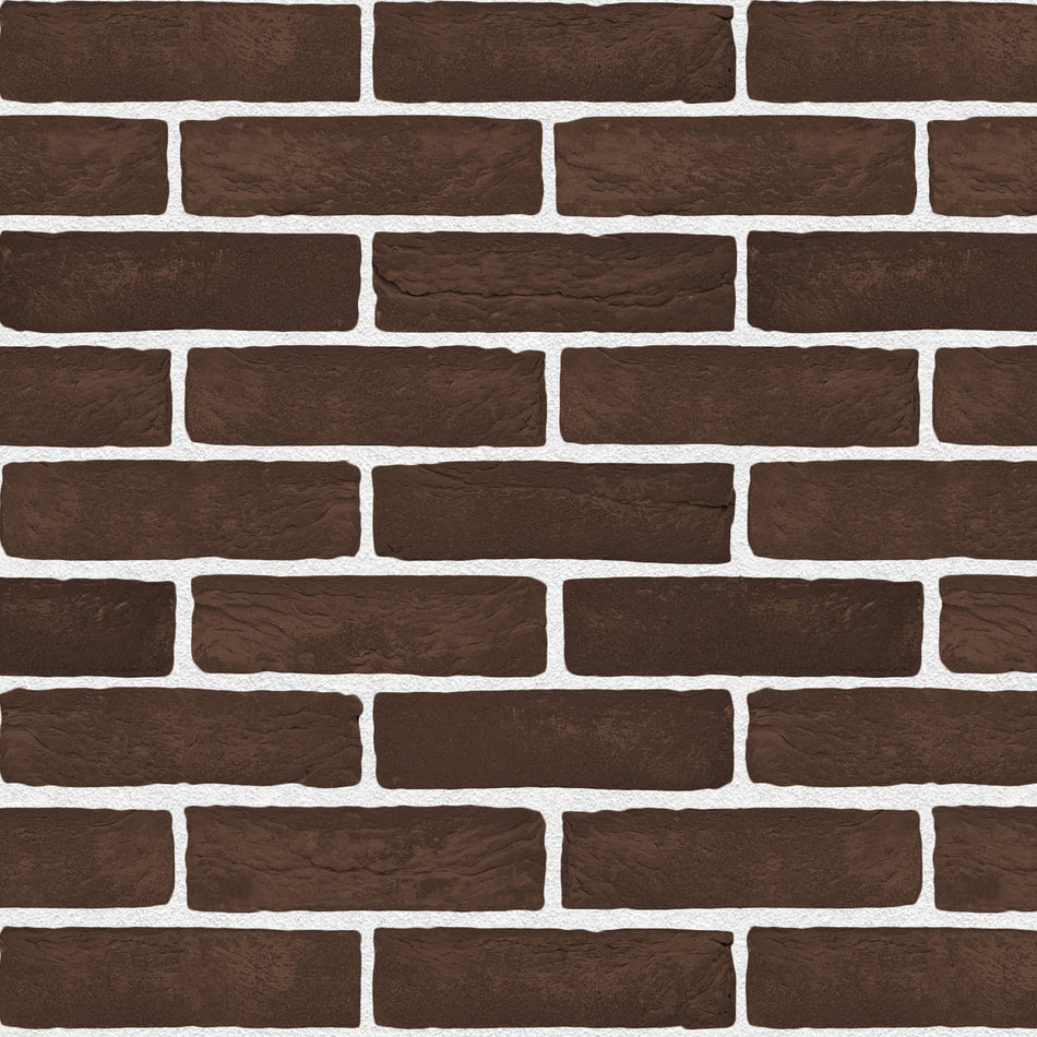 Küchenrückwand Steinoptik