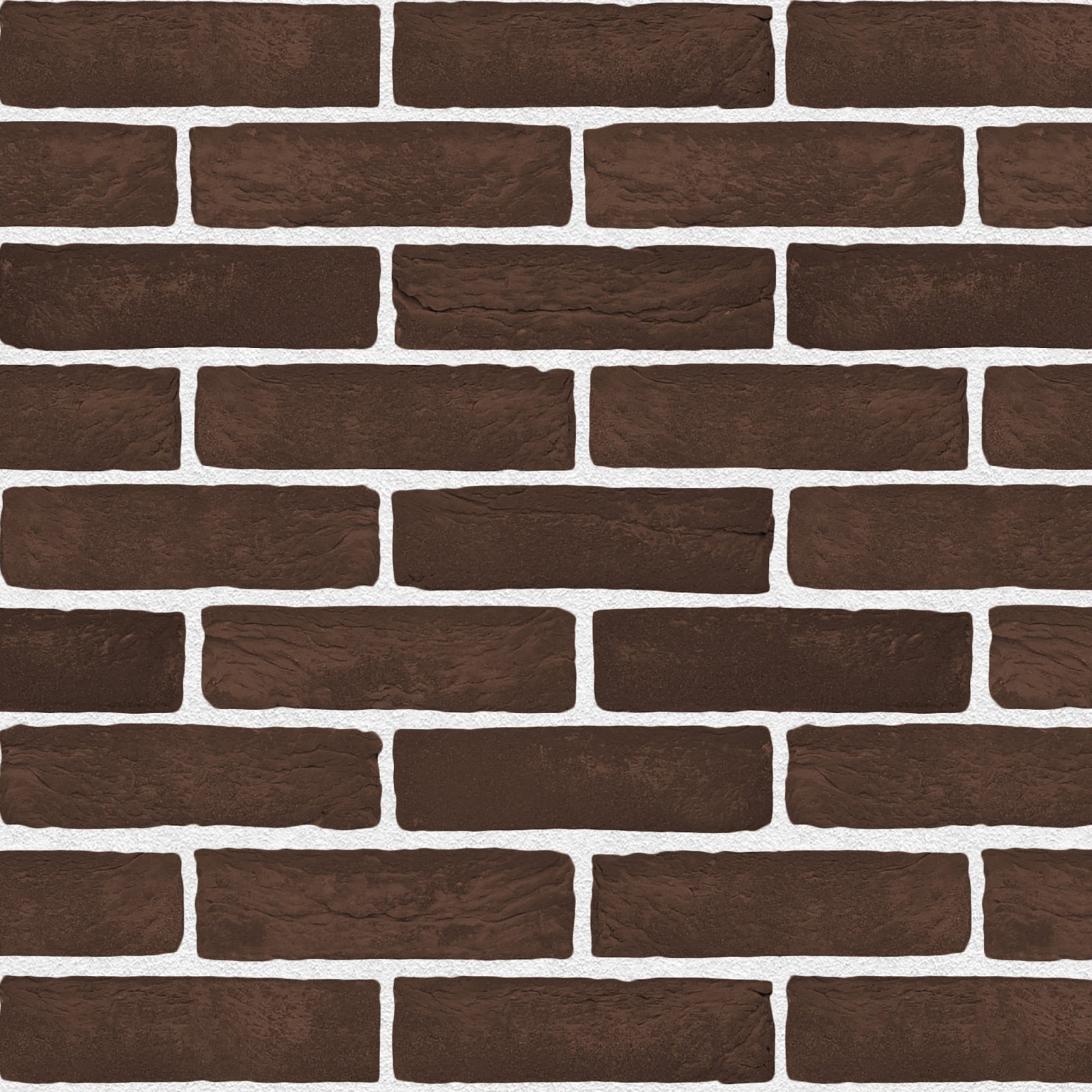 Badrückwand Steinoptik