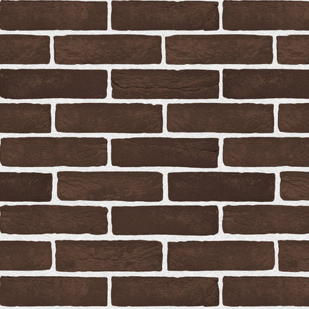 Badrückwand Steinoptik