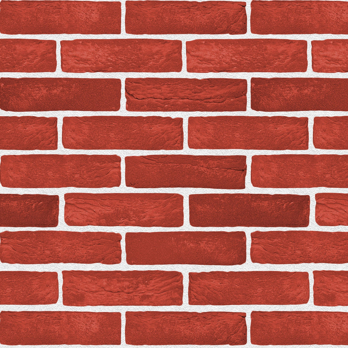 Badrückwand Steinoptik