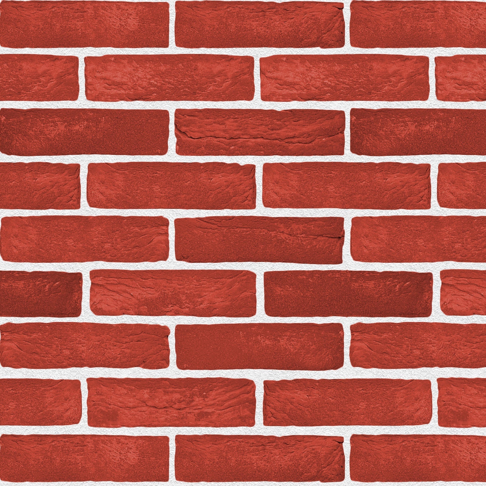 Badrückwand Steinoptik