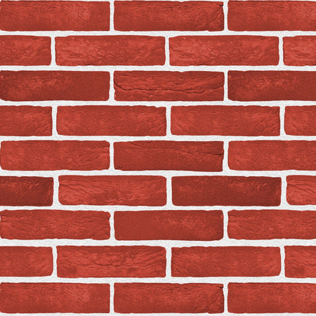 Badrückwand Steinoptik