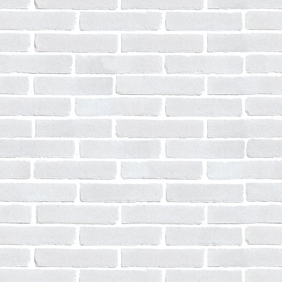 Küchenrückwand Steinoptik