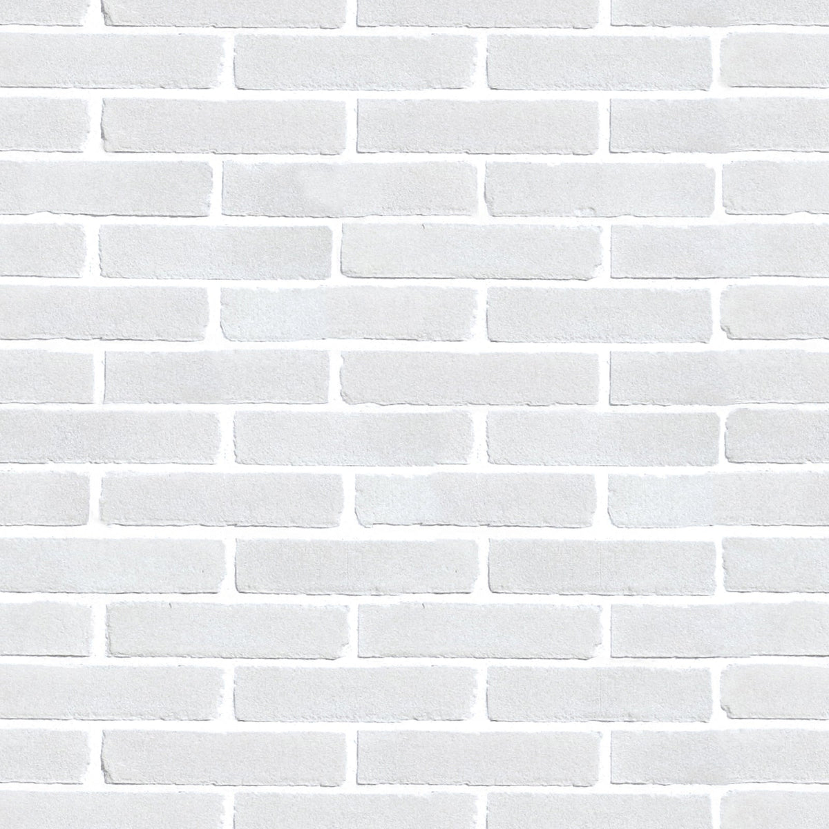 Waschbeckenrückwand Steinoptik