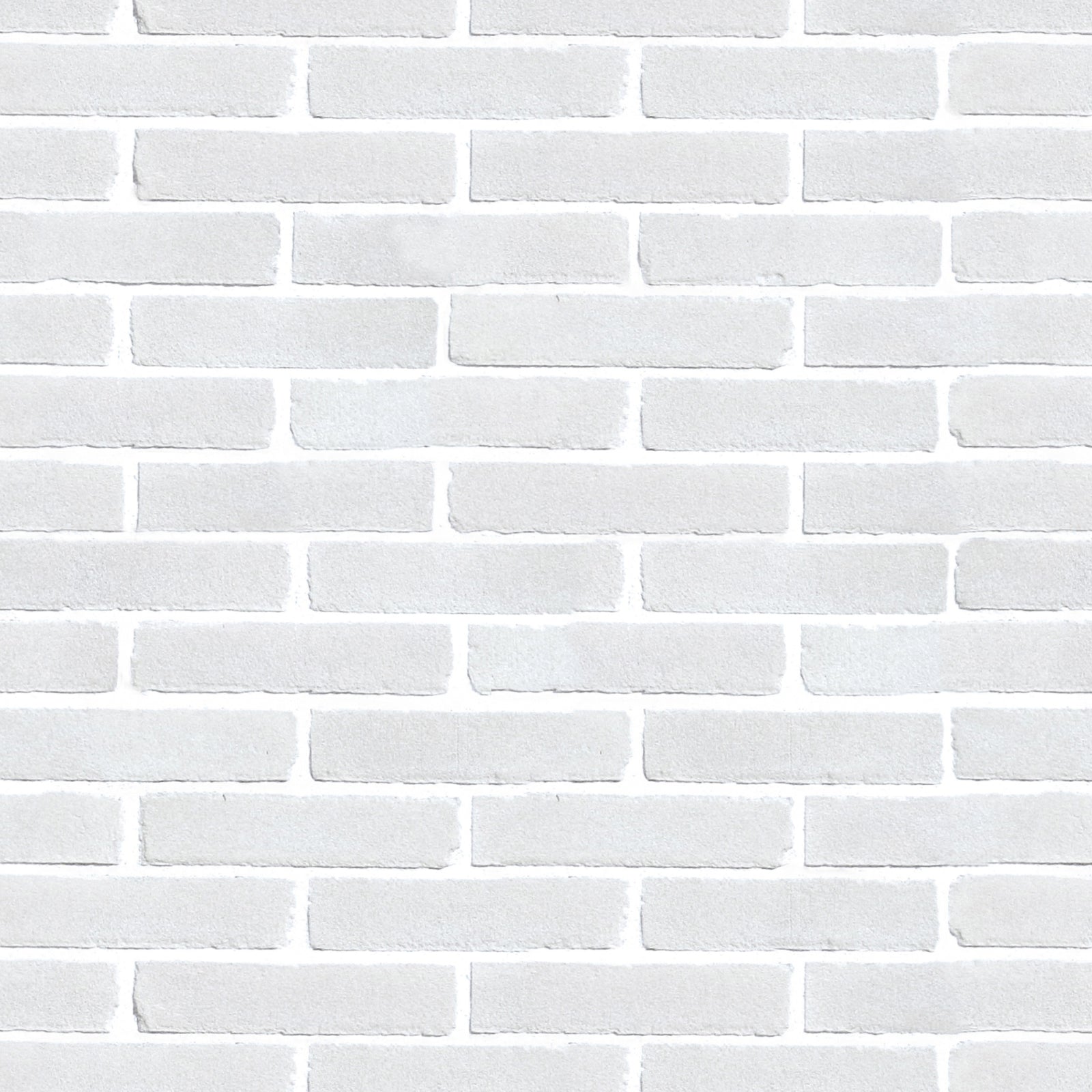 Badrückwand Steinoptik