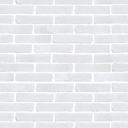 Badrückwand Steinoptik