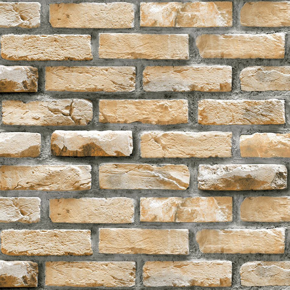 Küchenrückwand Steinoptik