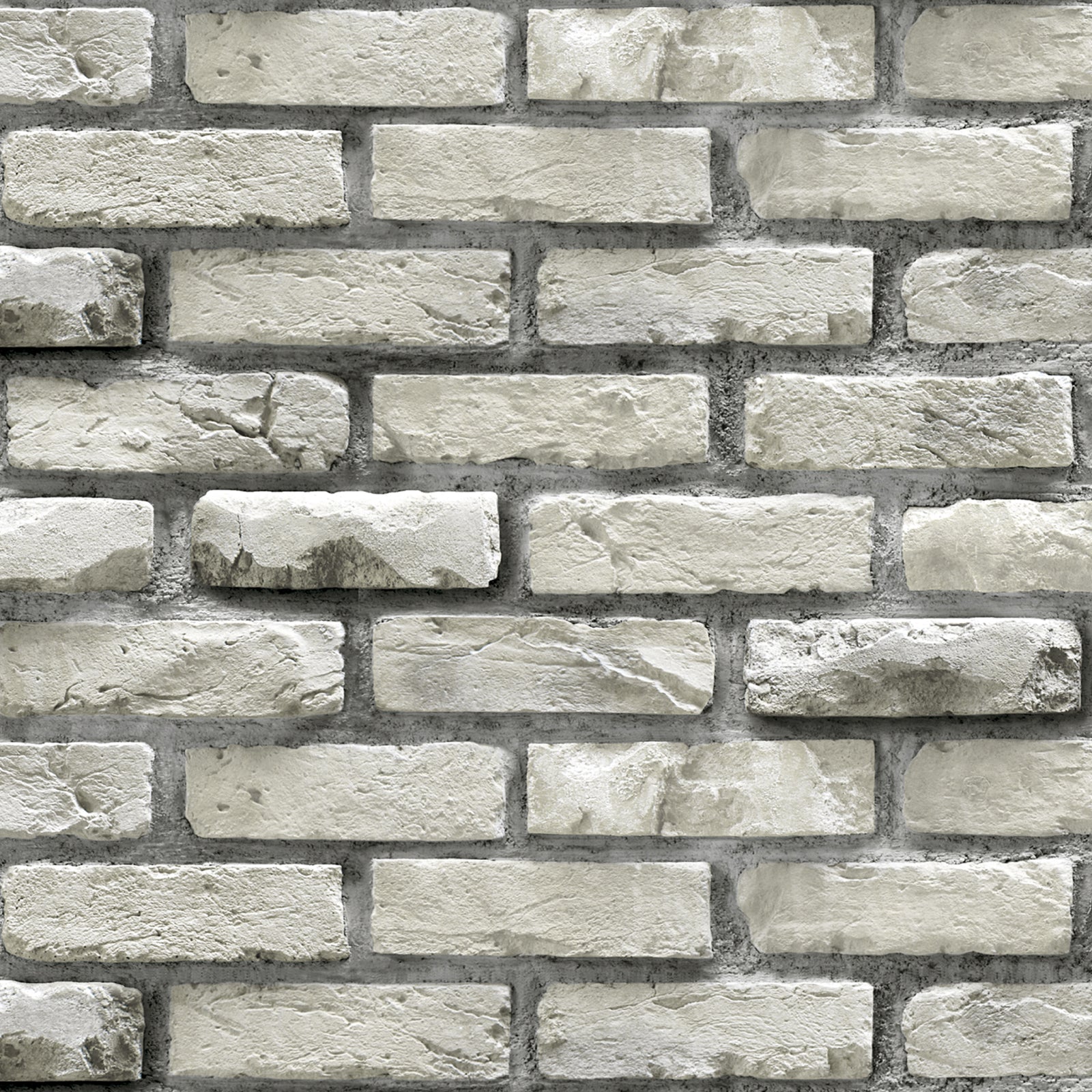 Badrückwand Steinoptik