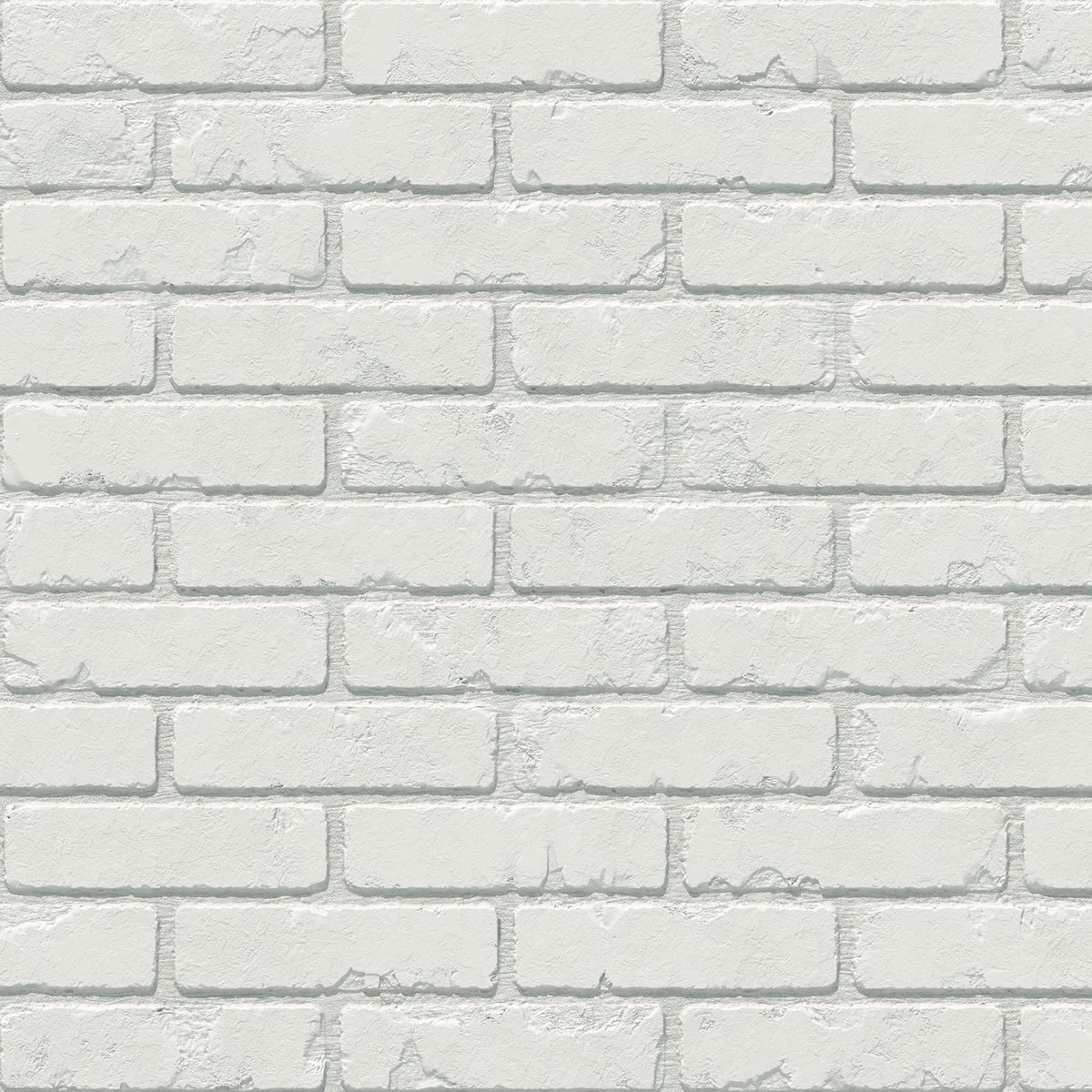 Badrückwand Steinoptik