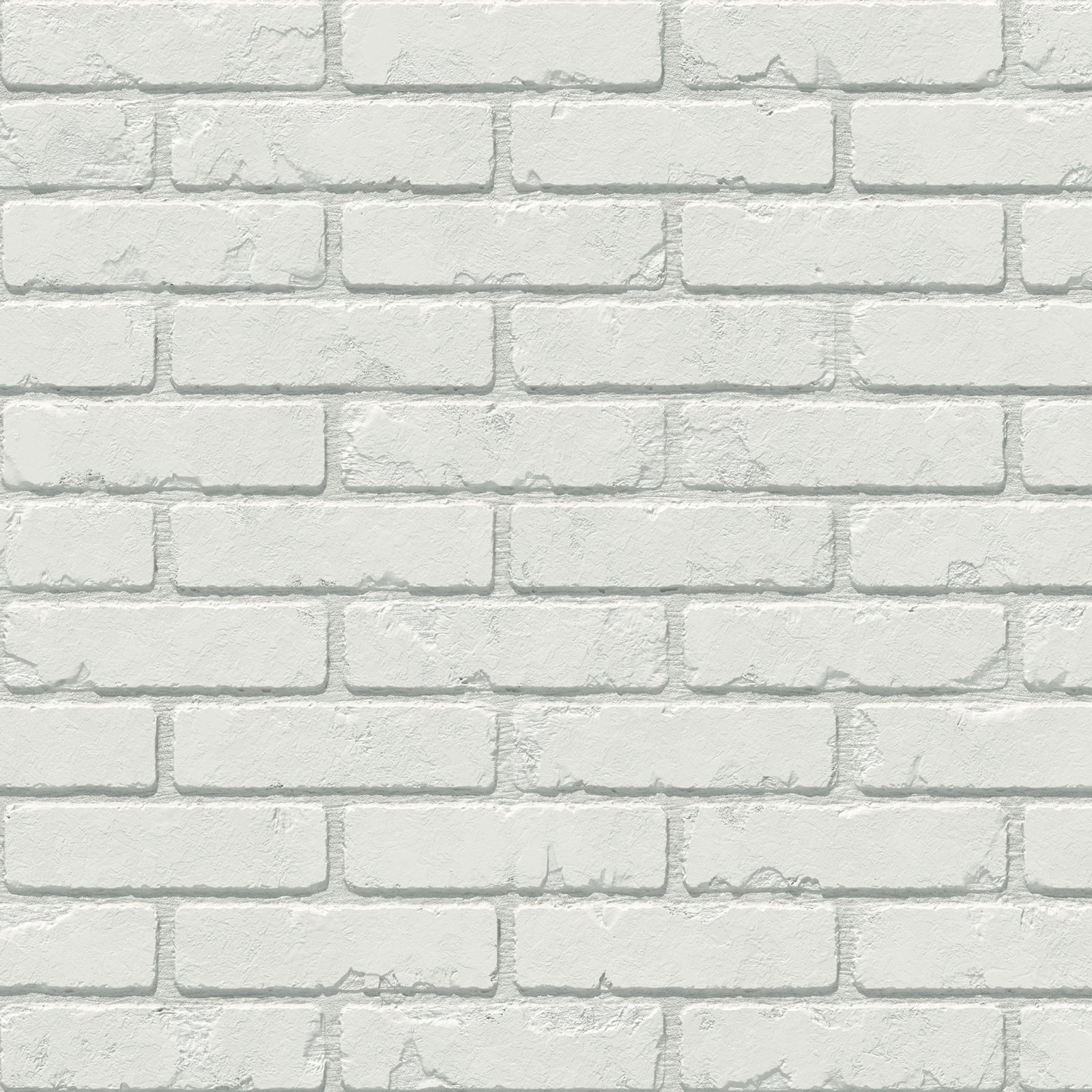 Badrückwand Steinoptik