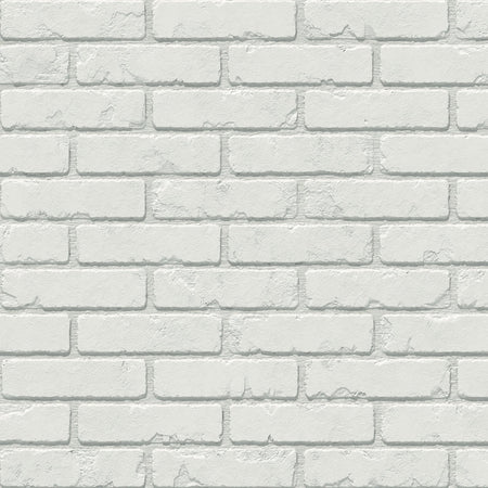 Badrückwand Steinoptik