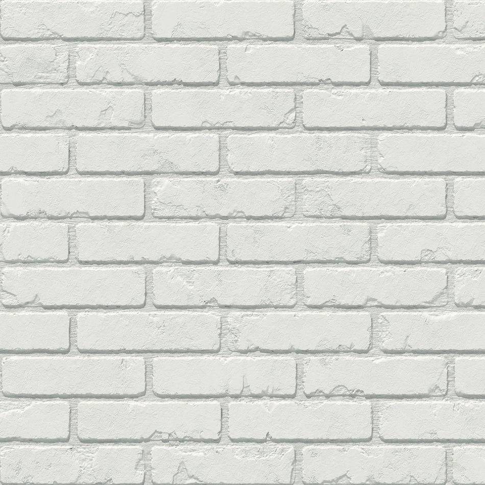 Küchenrückwand Steinoptik