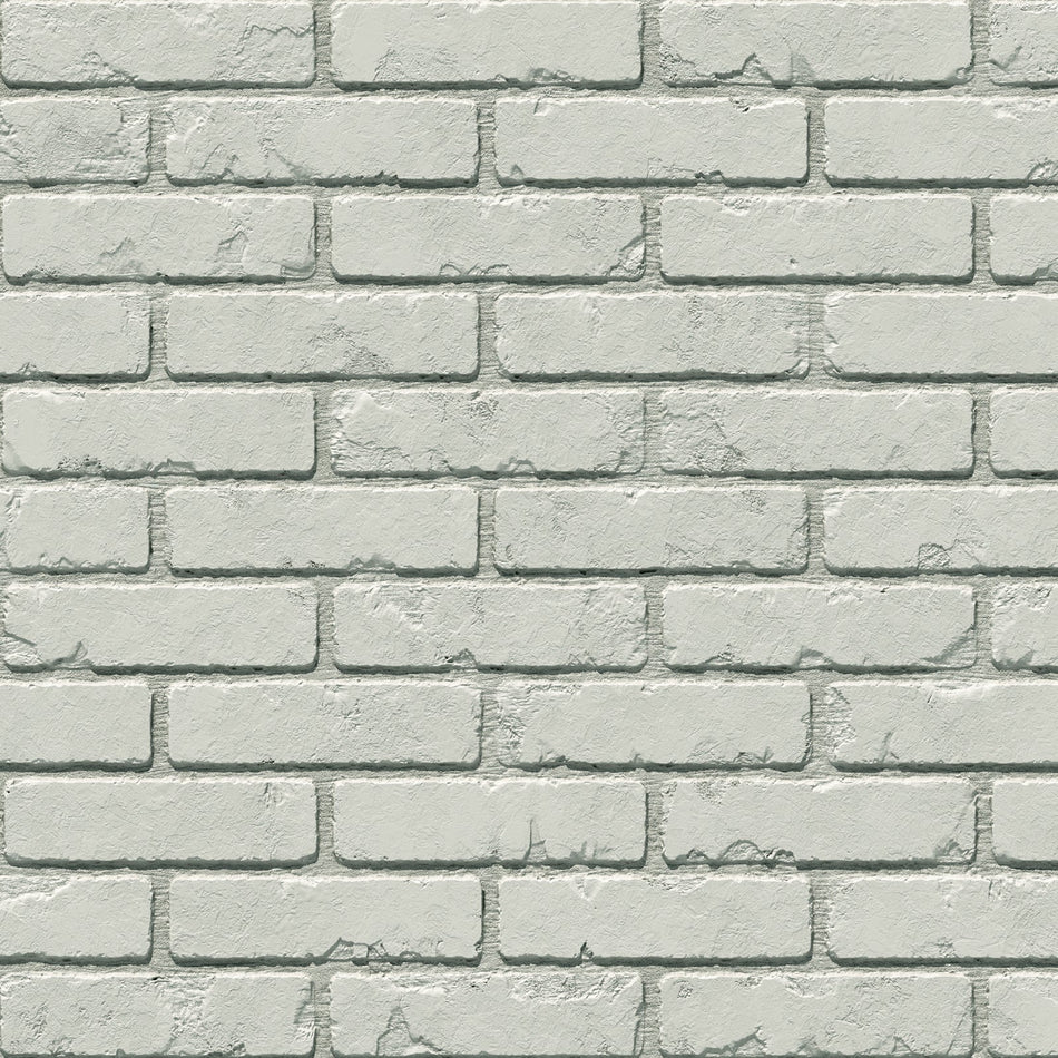 Küchenrückwand Steinoptik