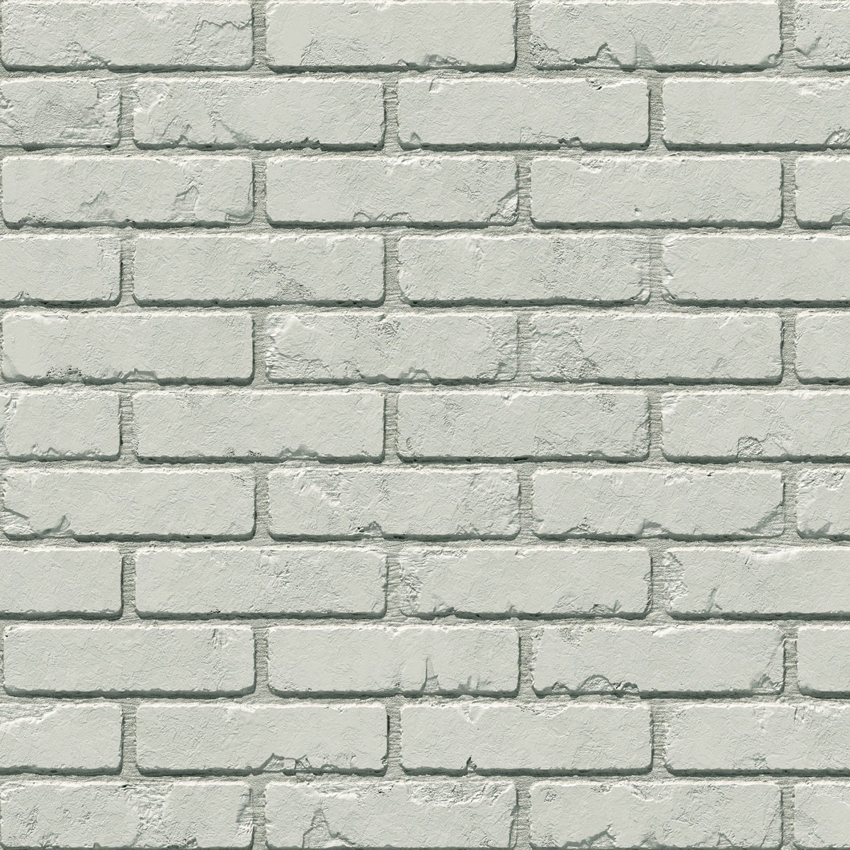 Badrückwand Steinoptik