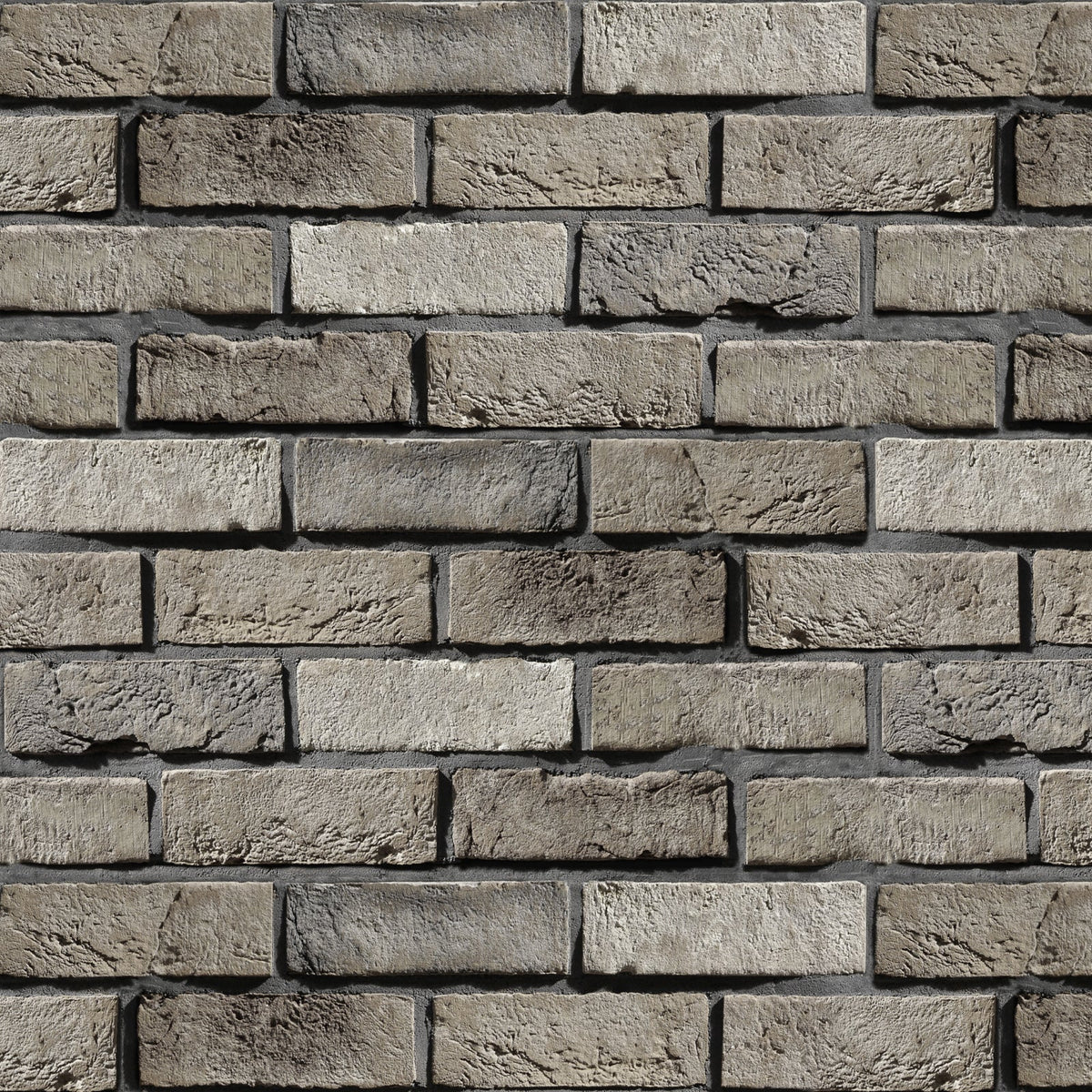 Badrückwand Steinoptik