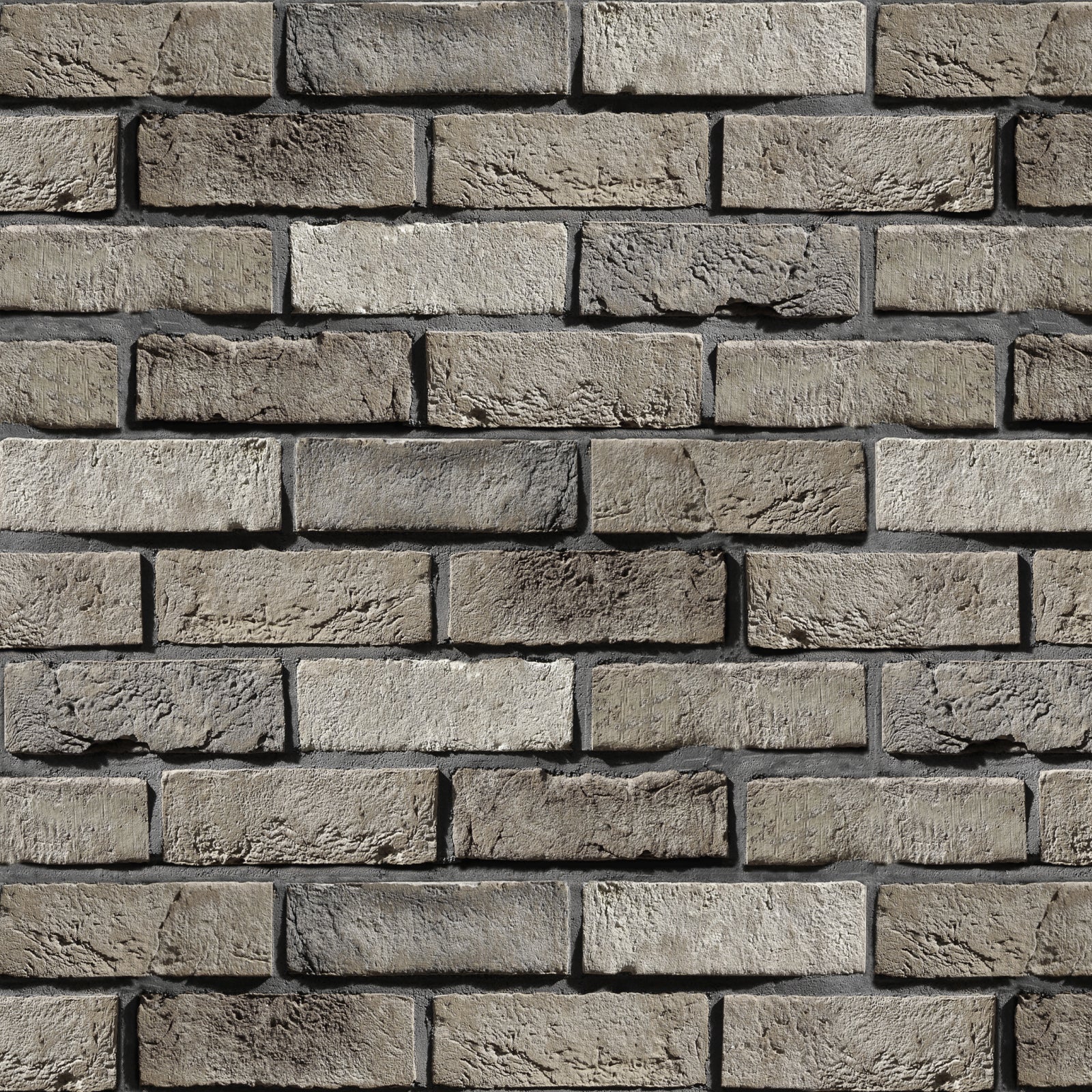 Badrückwand Steinoptik