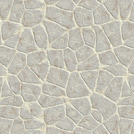 Badrückwand Steinoptik