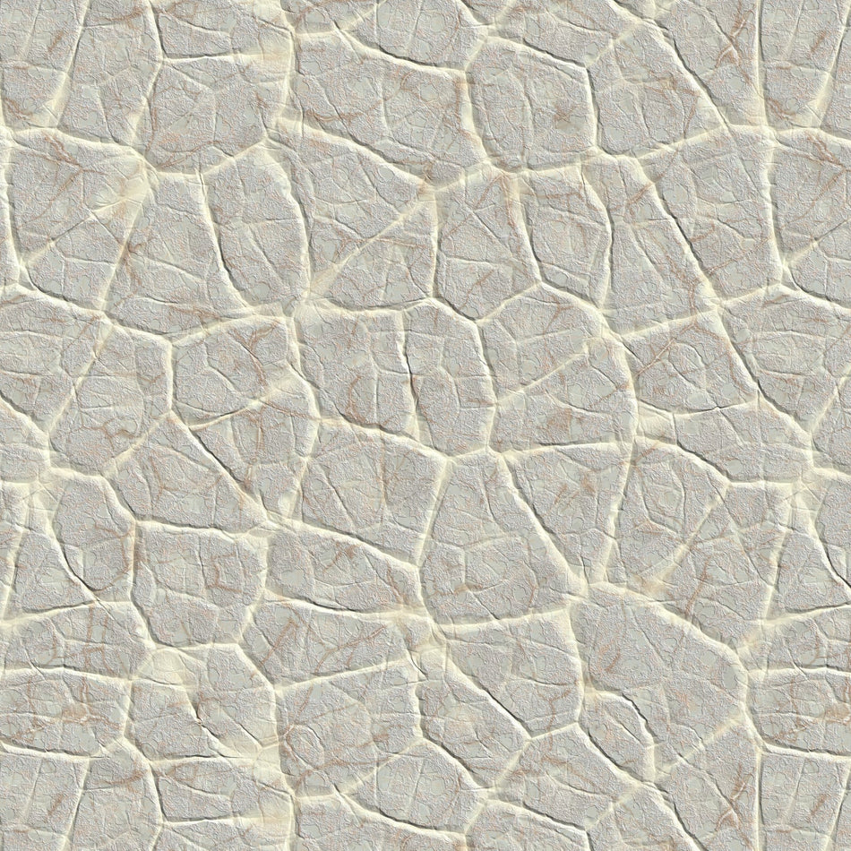 Küchenrückwand Steinoptik