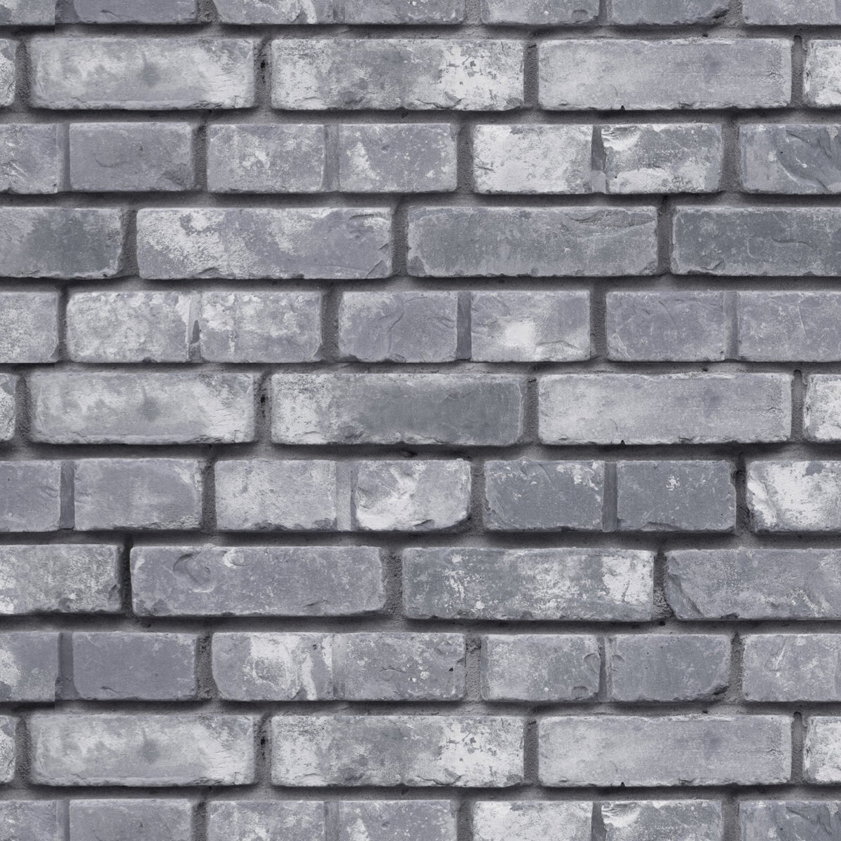 Badrückwand Steinoptik