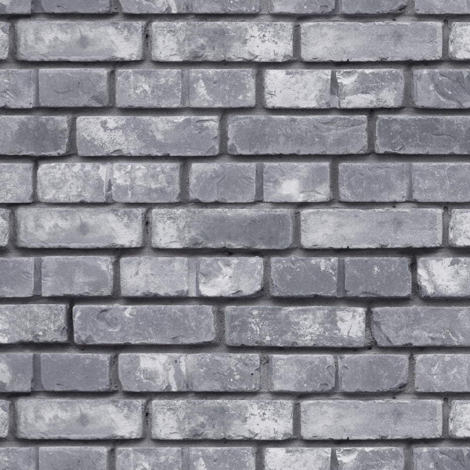 Badrückwand Steinoptik