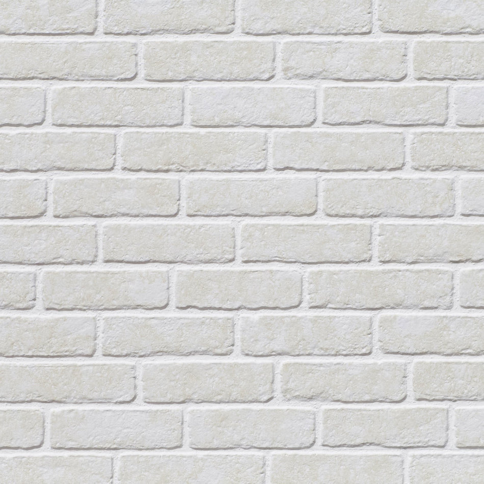 Badrückwand Steinoptik