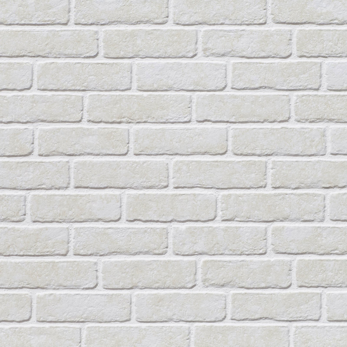 Waschbeckenrückwand Steinoptik