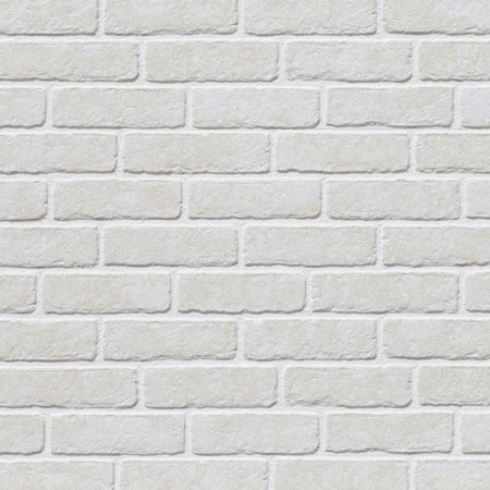 Waschbeckenrückwand Steinoptik