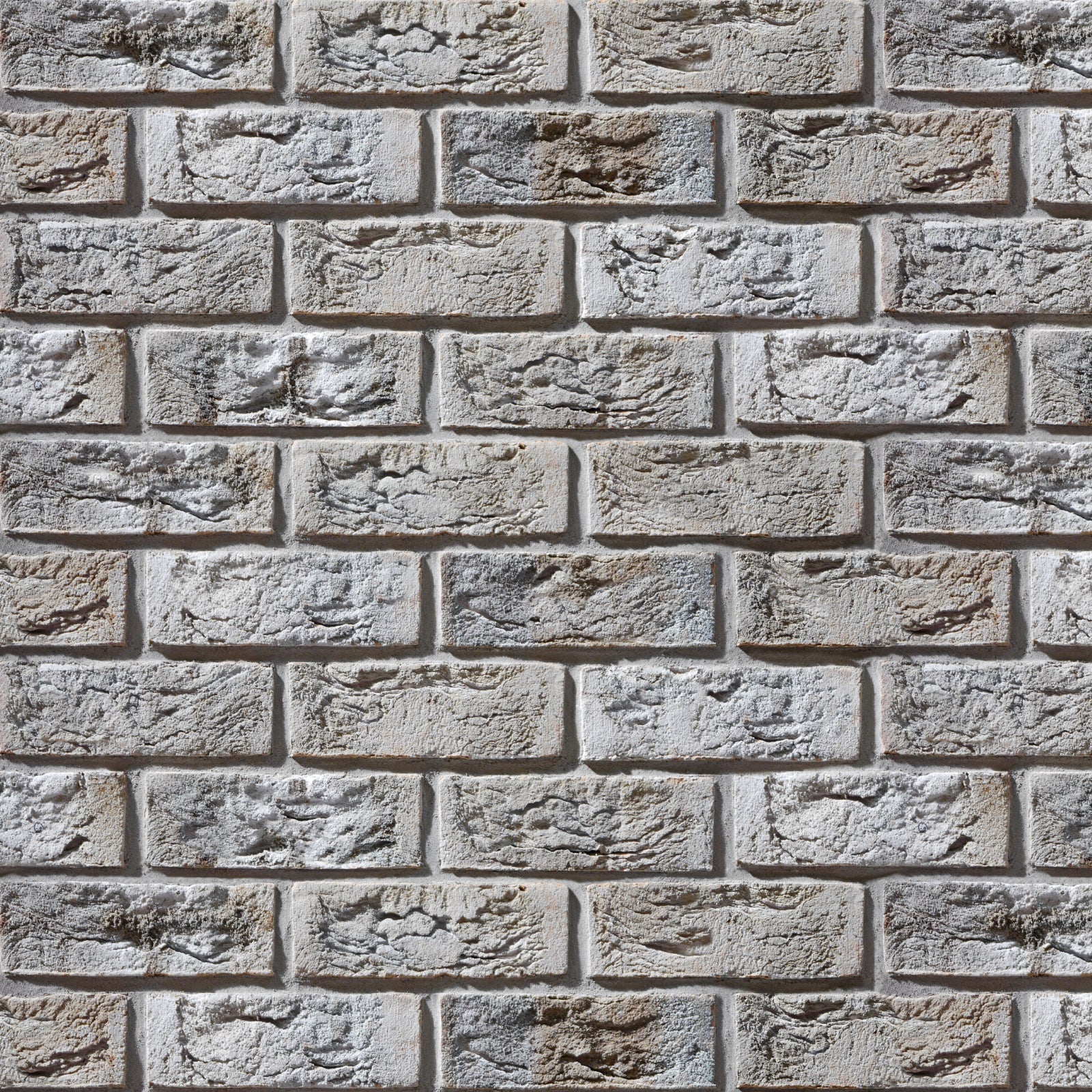 Badrückwand Steinoptik