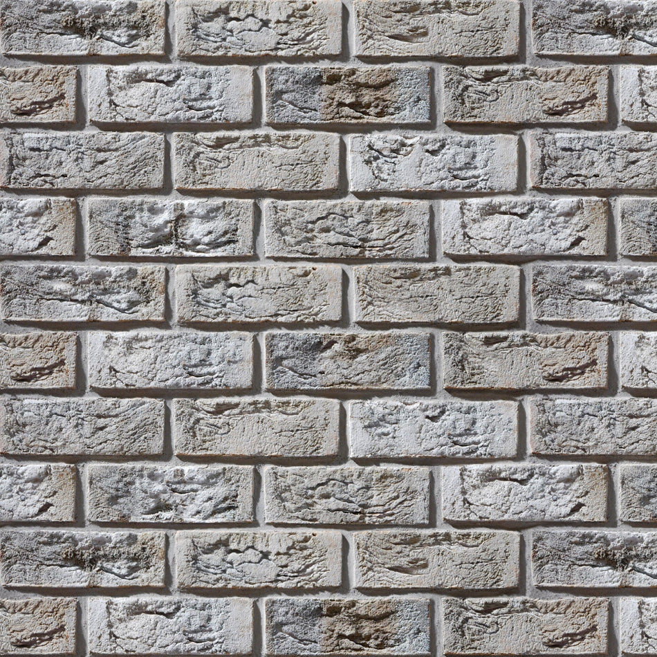 Küchenrückwand Steinoptik