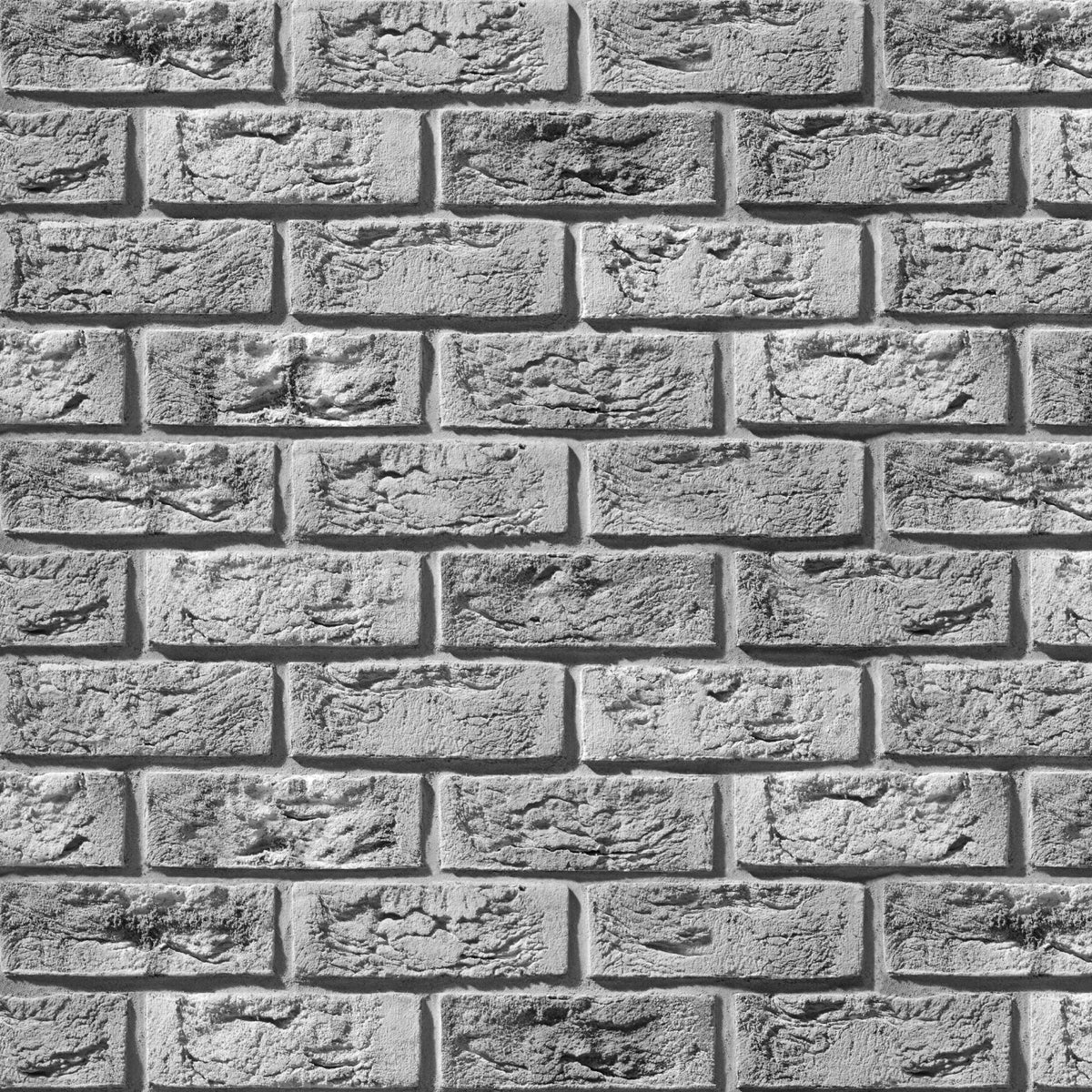 Badrückwand Steinoptik