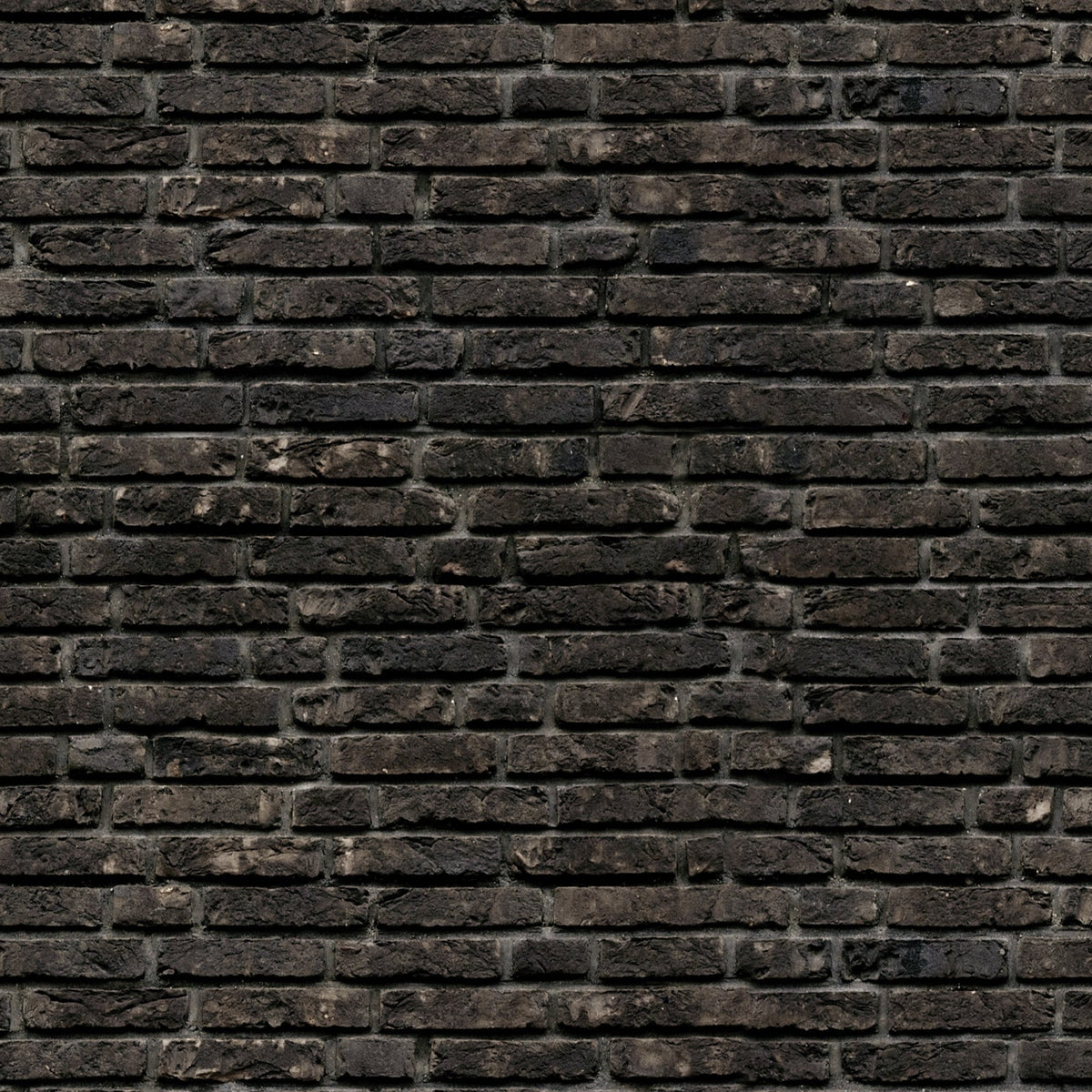 Badrückwand Steinoptik