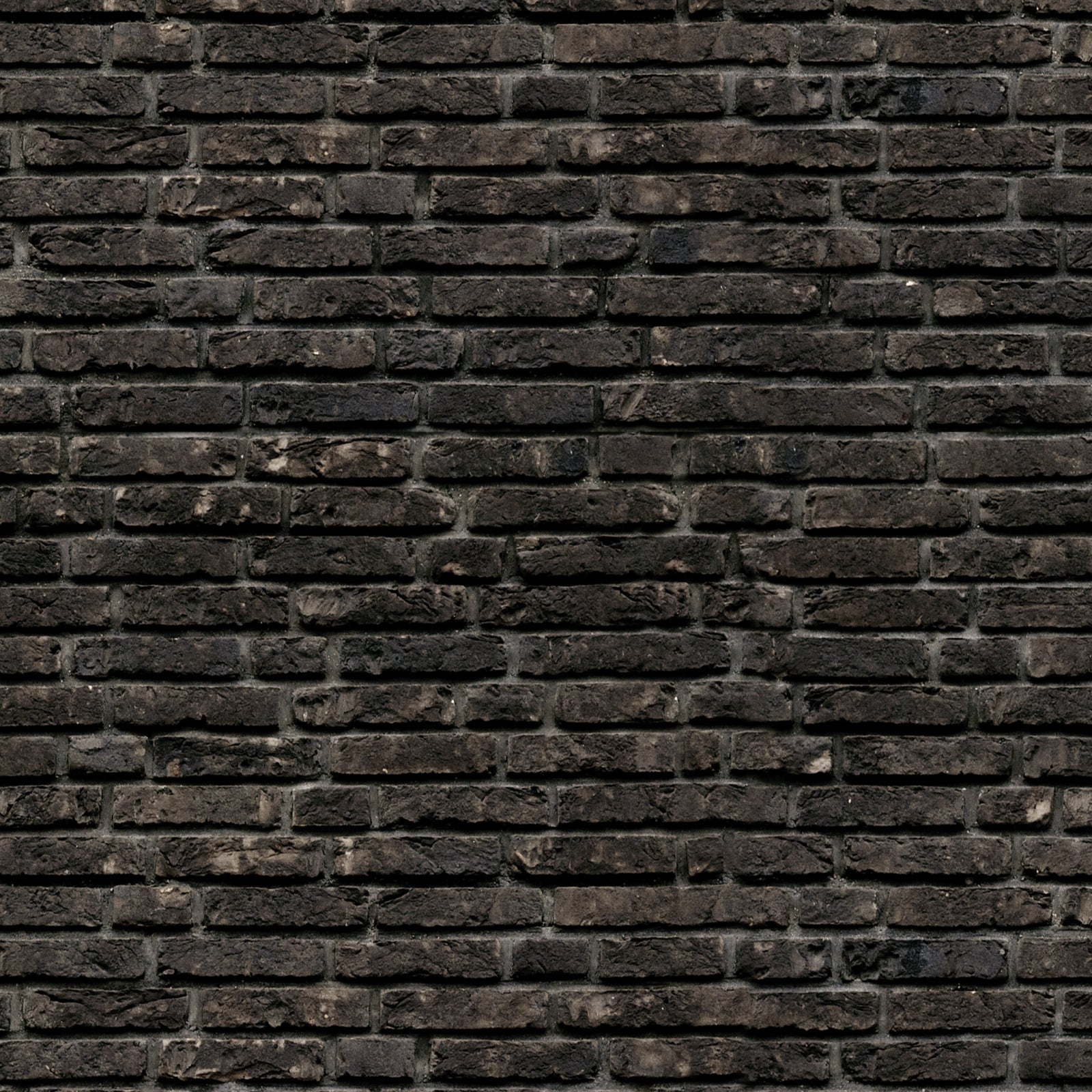 Badrückwand Steinoptik