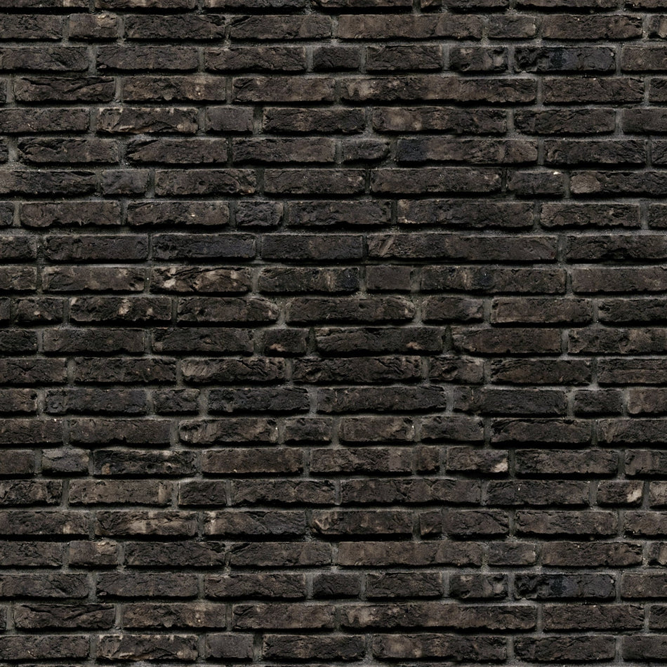 Küchenrückwand Steinoptik