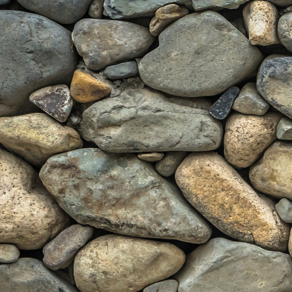 Küchenrückwand Steinoptik