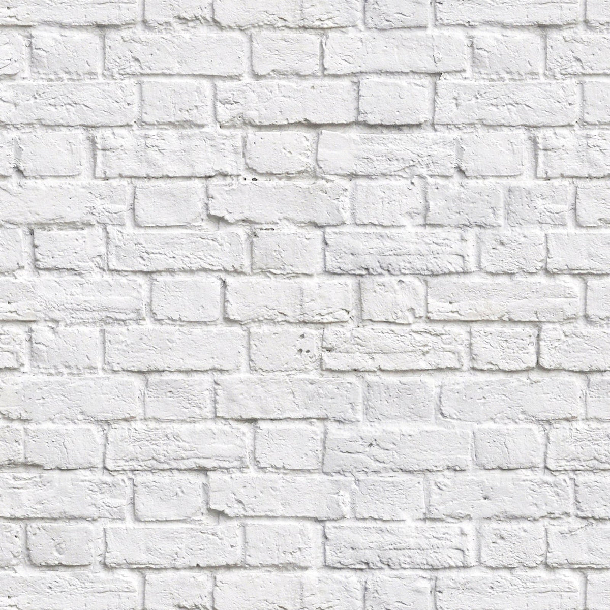 Badrückwand Steinoptik