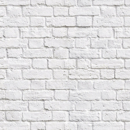 Badrückwand Steinoptik